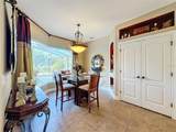 2805 Ponkan Meadow Drive - Photo 40