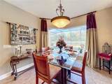 2805 Ponkan Meadow Drive - Photo 41