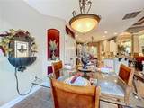 2805 Ponkan Meadow Drive - Photo 42