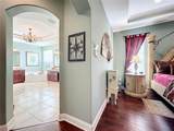 2805 Ponkan Meadow Drive - Photo 43