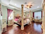 2805 Ponkan Meadow Drive - Photo 44