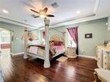 2805 Ponkan Meadow Drive - Photo 45