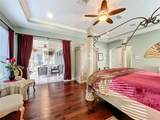 2805 Ponkan Meadow Drive - Photo 46