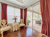 2805 Ponkan Meadow Drive - Photo 47