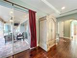 2805 Ponkan Meadow Drive - Photo 48