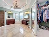 2805 Ponkan Meadow Drive - Photo 49