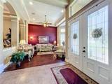 2805 Ponkan Meadow Drive - Photo 5
