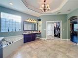 2805 Ponkan Meadow Drive - Photo 50