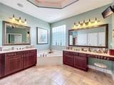 2805 Ponkan Meadow Drive - Photo 51