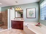 2805 Ponkan Meadow Drive - Photo 52