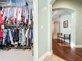 2805 Ponkan Meadow Drive - Photo 54