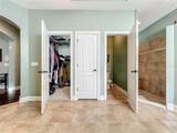 2805 Ponkan Meadow Drive - Photo 55