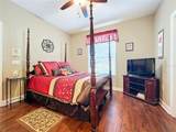 2805 Ponkan Meadow Drive - Photo 56