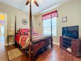 2805 Ponkan Meadow Drive - Photo 57