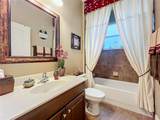 2805 Ponkan Meadow Drive - Photo 58