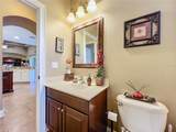 2805 Ponkan Meadow Drive - Photo 59