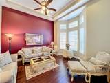 2805 Ponkan Meadow Drive - Photo 6