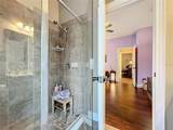 2805 Ponkan Meadow Drive - Photo 60