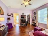 2805 Ponkan Meadow Drive - Photo 61