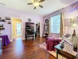 2805 Ponkan Meadow Drive - Photo 62
