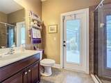 2805 Ponkan Meadow Drive - Photo 63