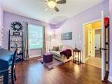 2805 Ponkan Meadow Drive - Photo 64