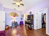 2805 Ponkan Meadow Drive - Photo 65
