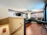 2805 Ponkan Meadow Drive - Photo 66