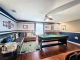 2805 Ponkan Meadow Drive - Photo 67