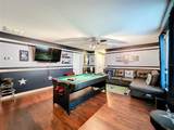 2805 Ponkan Meadow Drive - Photo 68