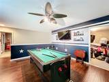 2805 Ponkan Meadow Drive - Photo 69