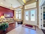 2805 Ponkan Meadow Drive - Photo 7