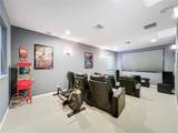 2805 Ponkan Meadow Drive - Photo 70
