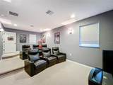 2805 Ponkan Meadow Drive - Photo 71