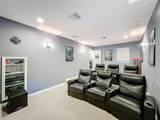 2805 Ponkan Meadow Drive - Photo 72