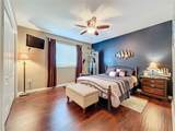 2805 Ponkan Meadow Drive - Photo 73
