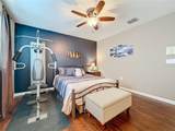 2805 Ponkan Meadow Drive - Photo 74