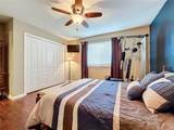 2805 Ponkan Meadow Drive - Photo 75
