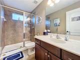 2805 Ponkan Meadow Drive - Photo 76