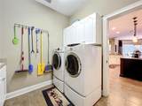 2805 Ponkan Meadow Drive - Photo 77