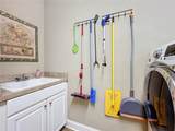 2805 Ponkan Meadow Drive - Photo 78
