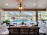 2805 Ponkan Meadow Drive - Photo 79