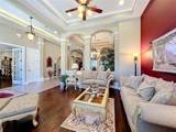 2805 Ponkan Meadow Drive - Photo 8