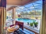 2805 Ponkan Meadow Drive - Photo 80