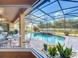 2805 Ponkan Meadow Drive - Photo 81