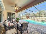 2805 Ponkan Meadow Drive - Photo 82