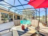 2805 Ponkan Meadow Drive - Photo 83