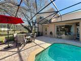 2805 Ponkan Meadow Drive - Photo 84