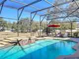 2805 Ponkan Meadow Drive - Photo 85