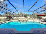 2805 Ponkan Meadow Drive - Photo 86